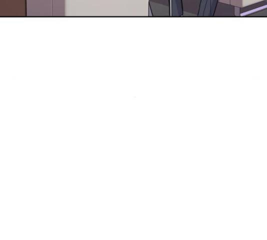 성스러운 아이돌 48화 33