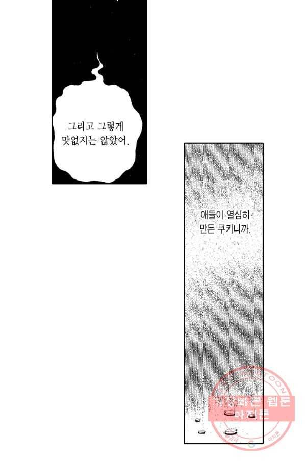 빨간 마스크 괴담 26화 8