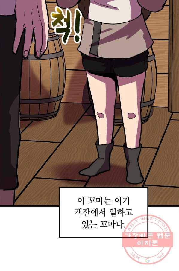 의원귀환 27화 8