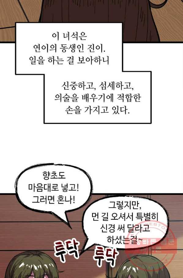 의원귀환 27화 14