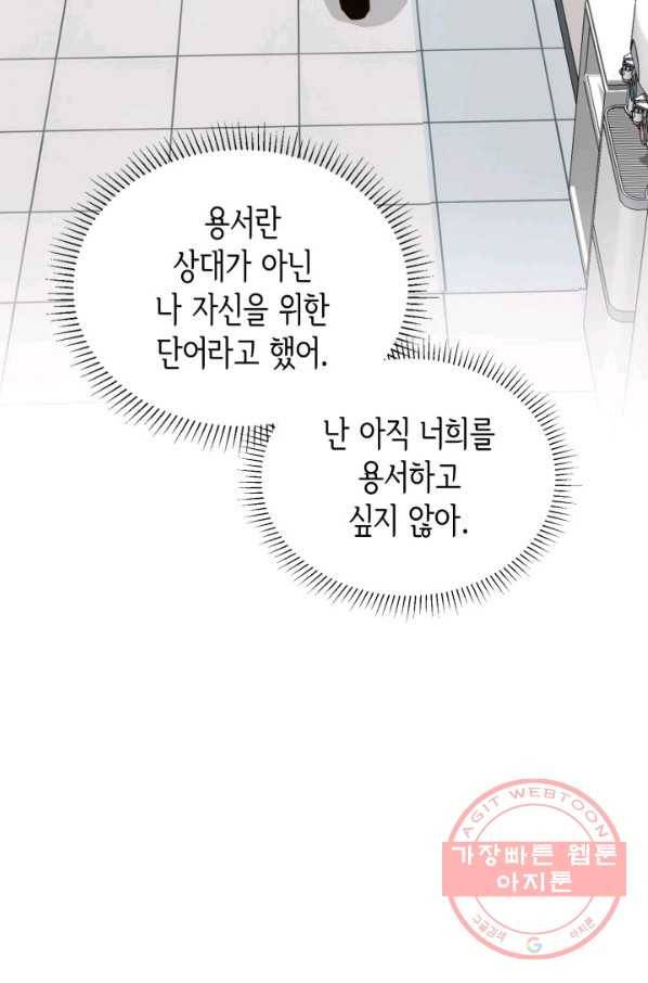 은밀한 나의 동거인 40화 59