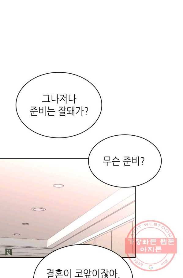 은밀한 나의 동거인 40화 78