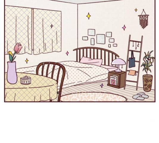 도무지 그애는 51화 31