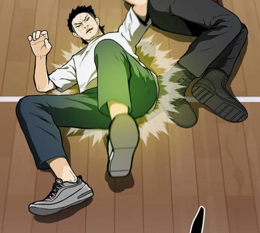 쌈빡 14화 101