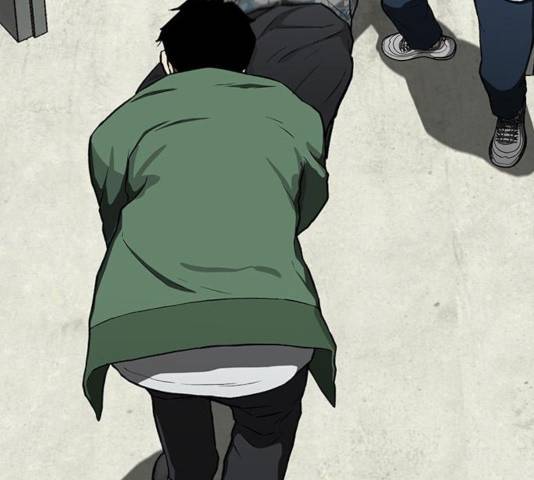 쌈빡 14화 172