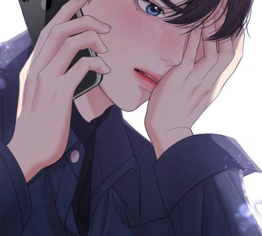 별을 삼킨 너에게 74화 14