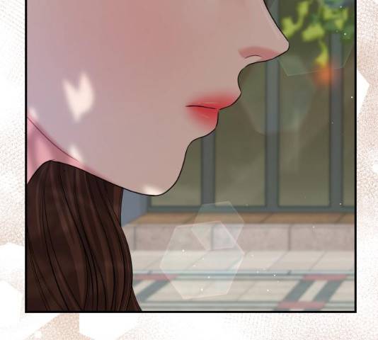 별을 삼킨 너에게 74화 25