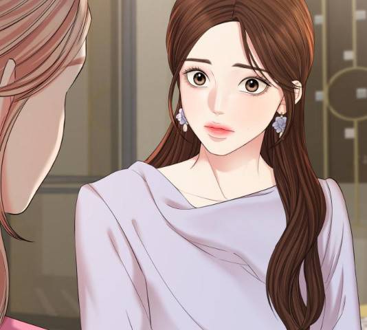 별을 삼킨 너에게 74화 42