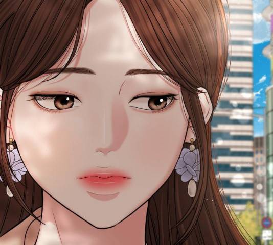 별을 삼킨 너에게 74화 58