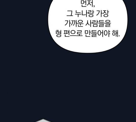 별을 삼킨 너에게 74화 110