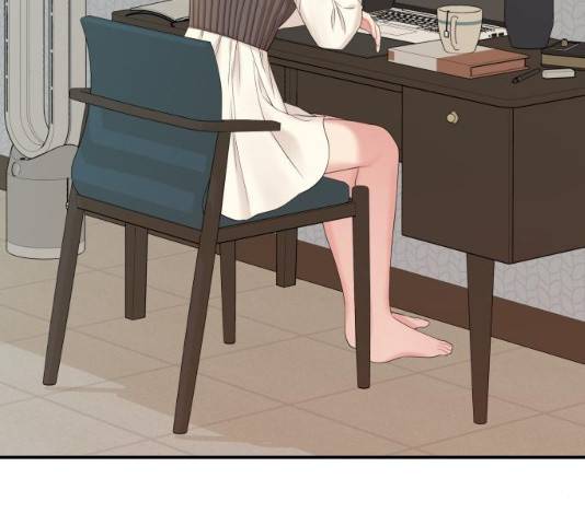 별을 삼킨 너에게 74화 118