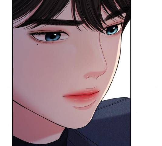 별을 삼킨 너에게 74화 154