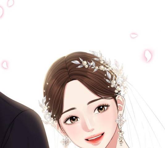 별을 삼킨 너에게 74화 163