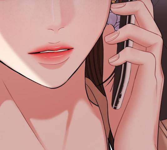 별을 삼킨 너에게 74화 254