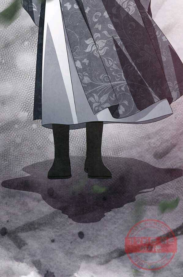 폐월화 : 야수의 꽃 74화 8