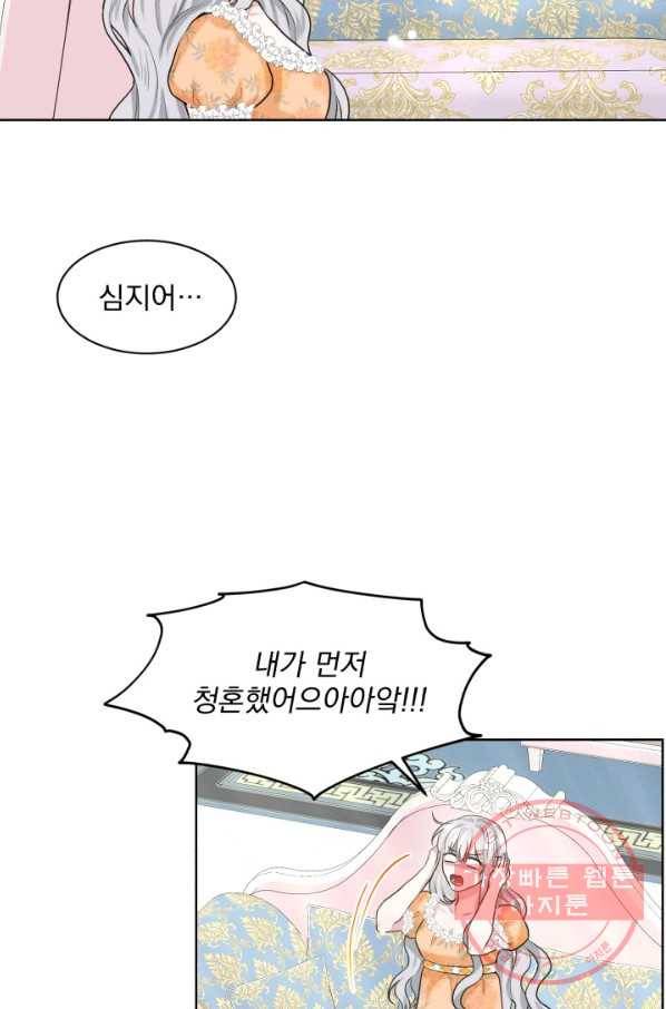 흑역사를 없애는 법 23화 41