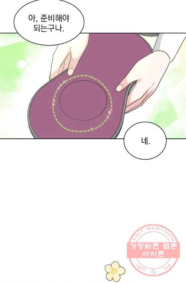 흑역사를 없애는 법 23화 46