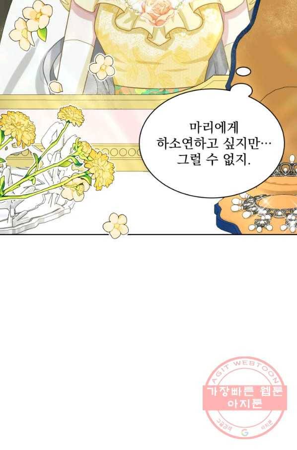 흑역사를 없애는 법 23화 48