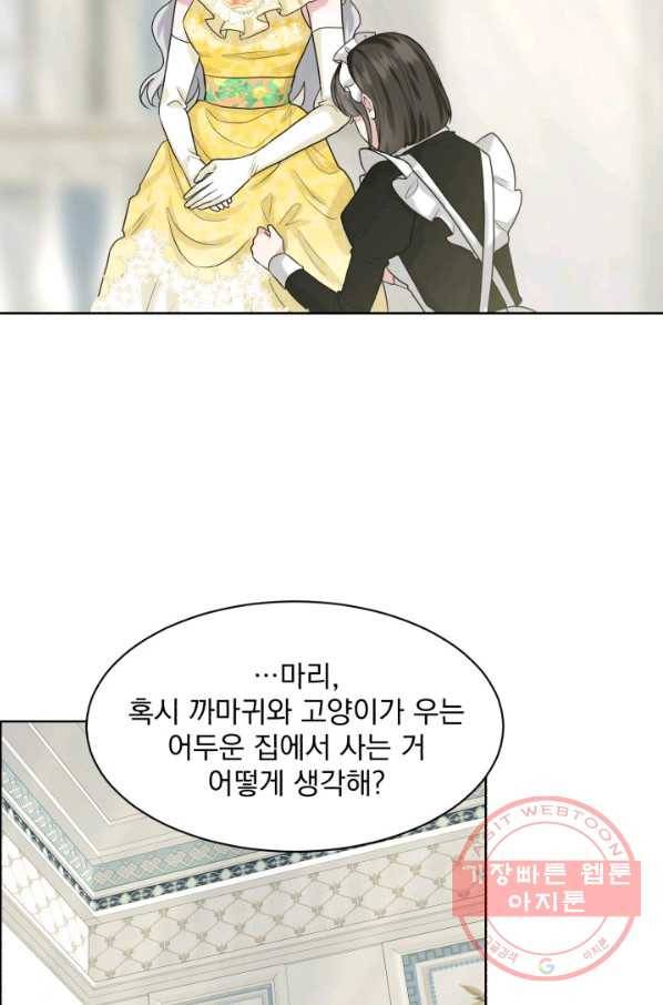 흑역사를 없애는 법 23화 53