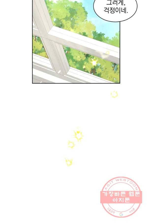 흑역사를 없애는 법 23화 62