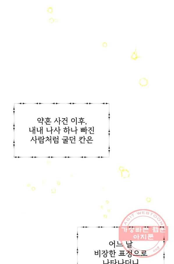 흑역사를 없애는 법 23화 63