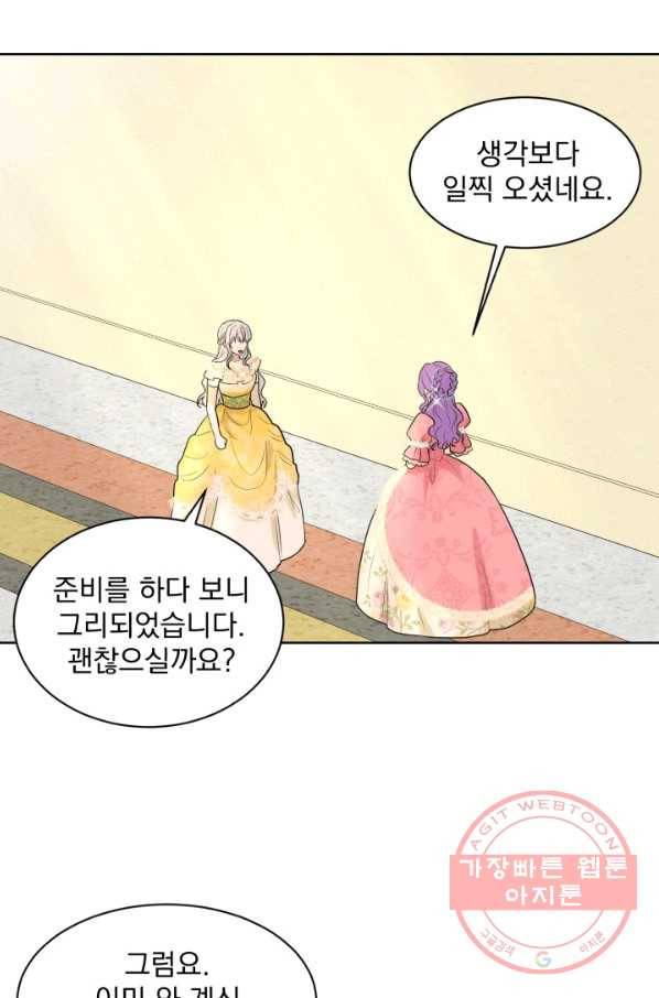흑역사를 없애는 법 23화 81