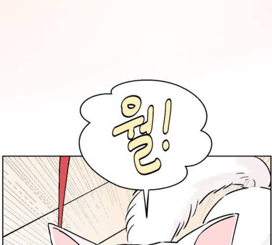 같은 학교 친구 23화 26
