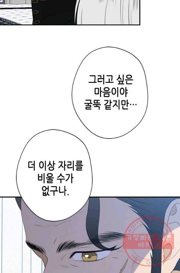 마법사는 가난해 19화 40