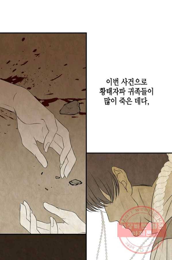 마법사는 가난해 19화 54