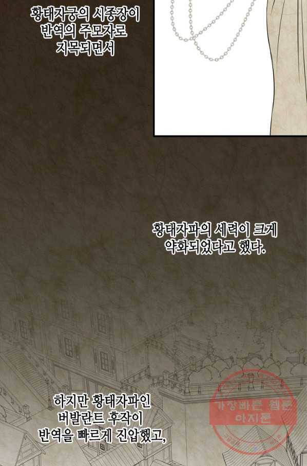 마법사는 가난해 19화 55