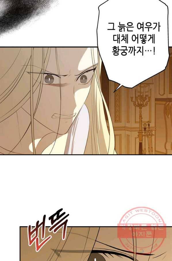 마법사는 가난해 19화 66
