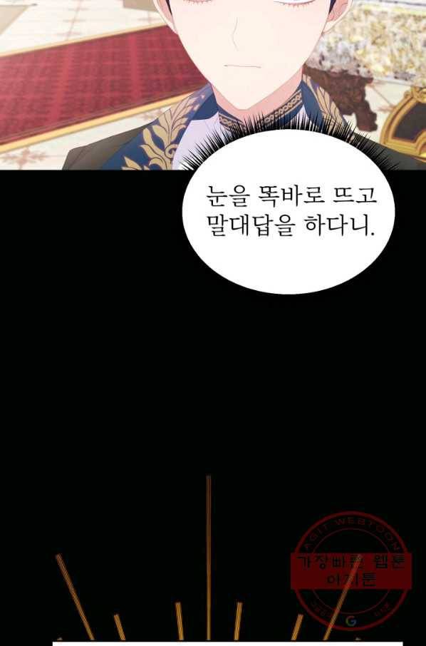 베이비 드래곤 29화 47