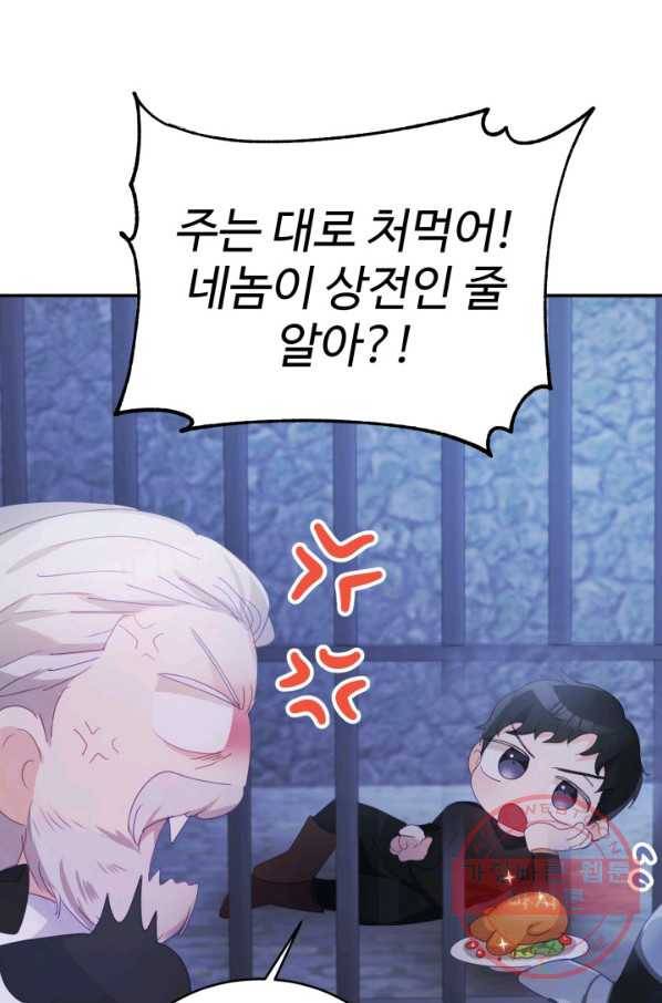 베이비 드래곤 29화 66