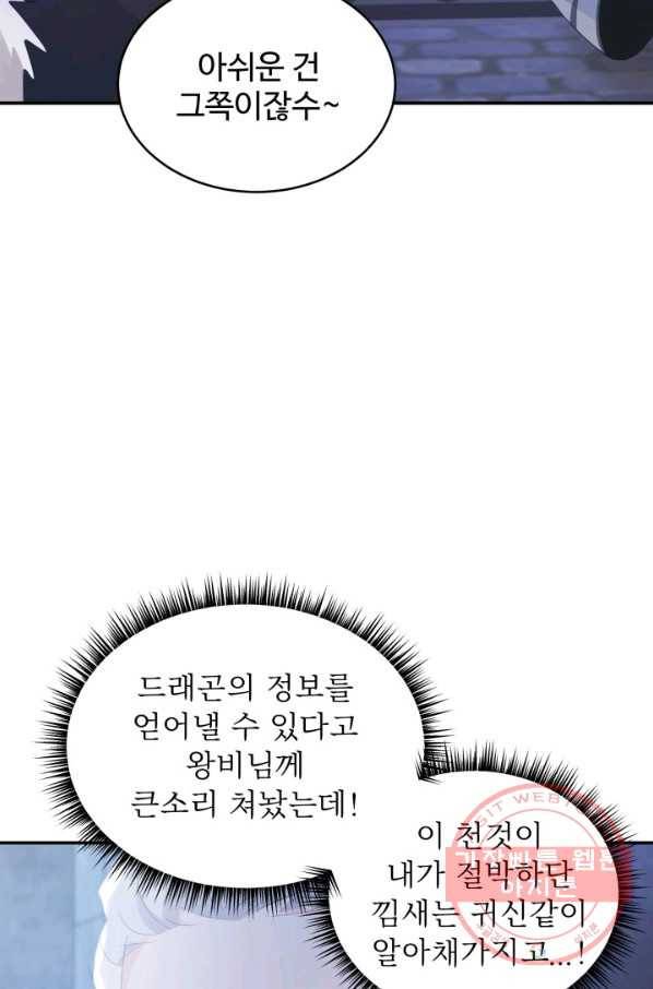 베이비 드래곤 29화 67