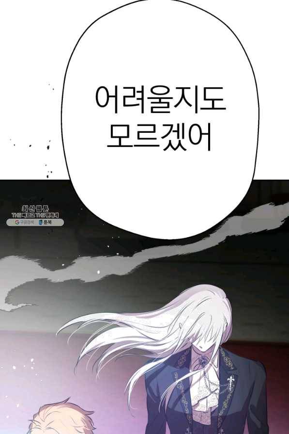 세계관 최강자들이 내게 집착한다 28화 20