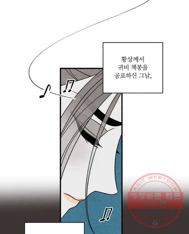 후궁공략 82화 15