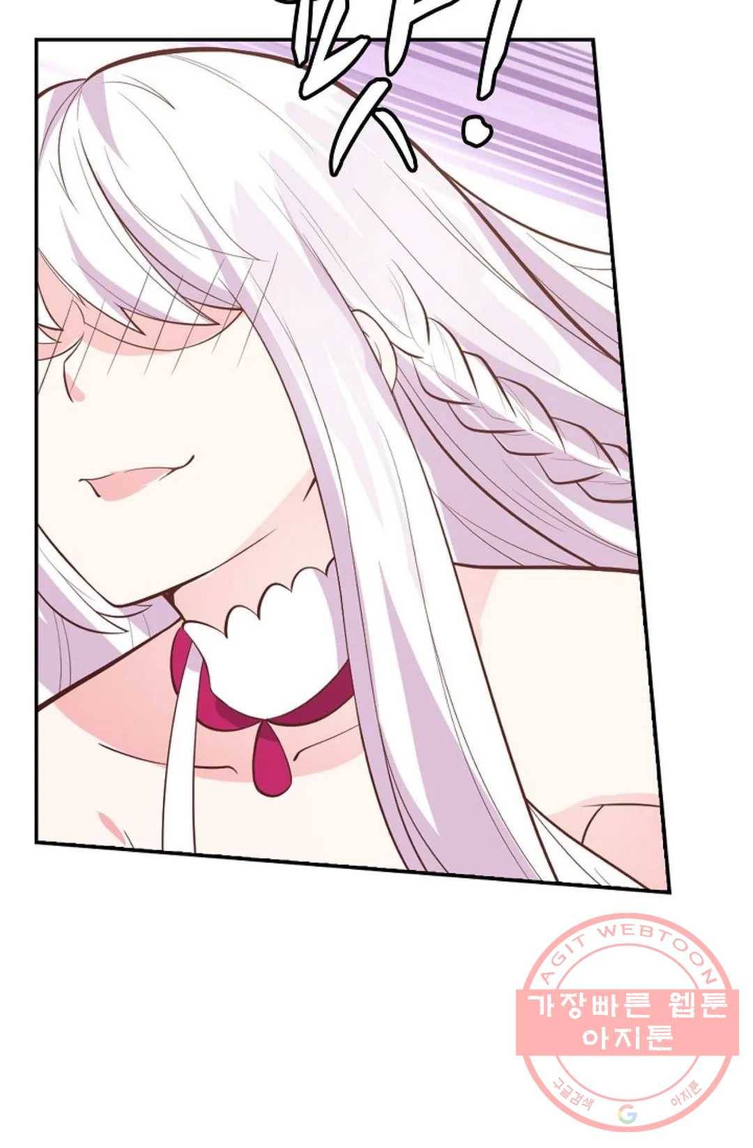 무련전봉 473화 49