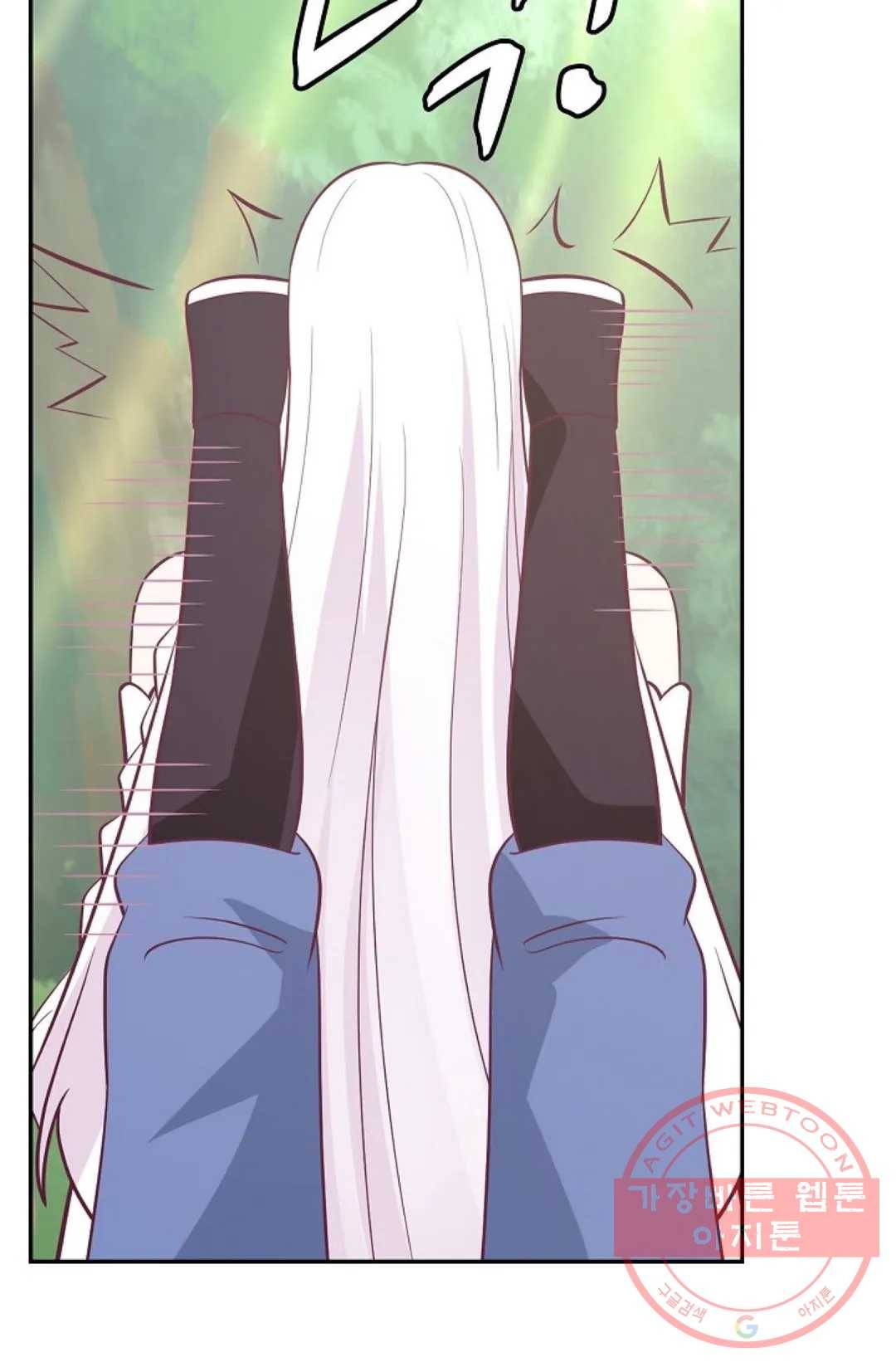 무련전봉 473화 59