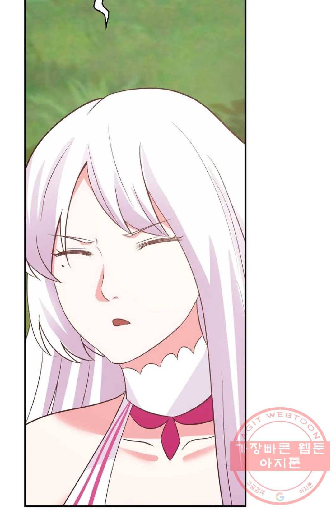 무련전봉 473화 64