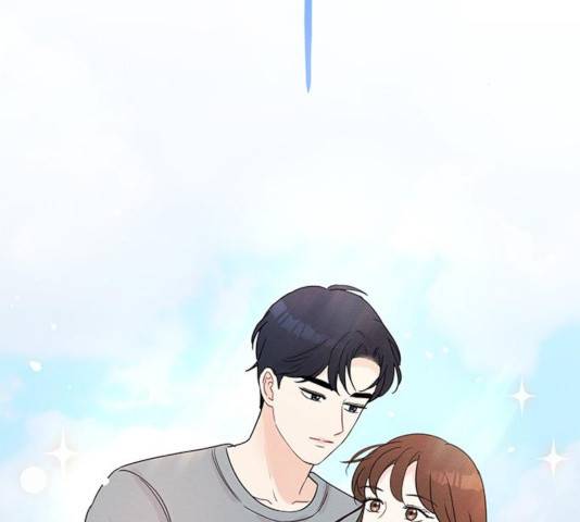 보스의 노골적 취향 12화 3