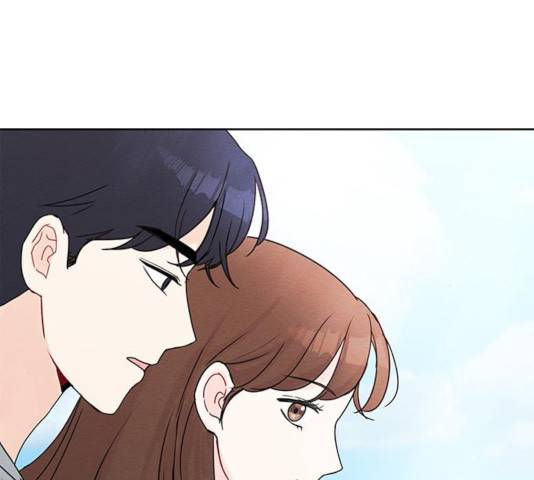 보스의 노골적 취향 12화 13
