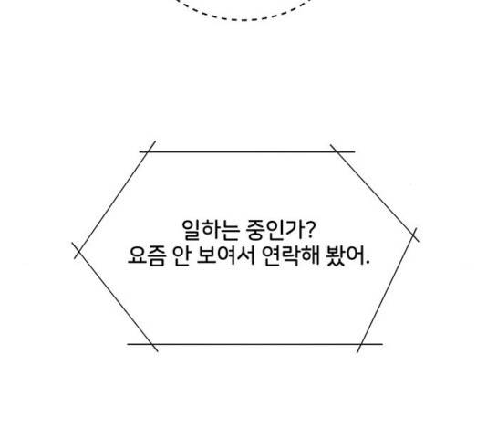 보스의 노골적 취향 12화 28