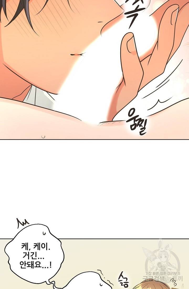 페오스 61화 10