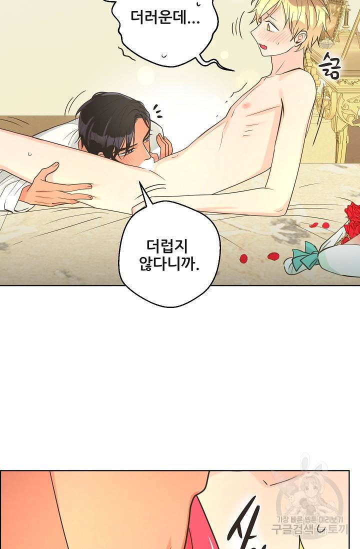 페오스 61화 11