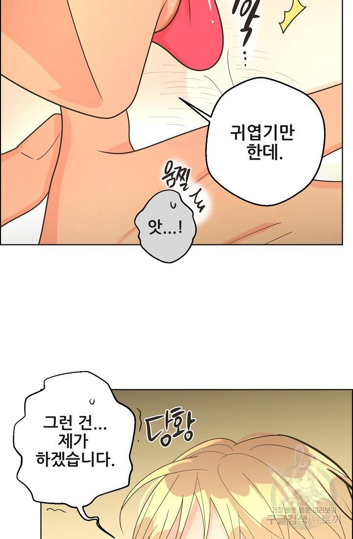 페오스 61화 12