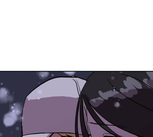 수희0(tngmlek0) 23화 24