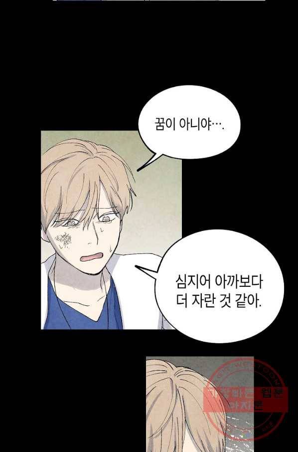 식물인간 39화 6
