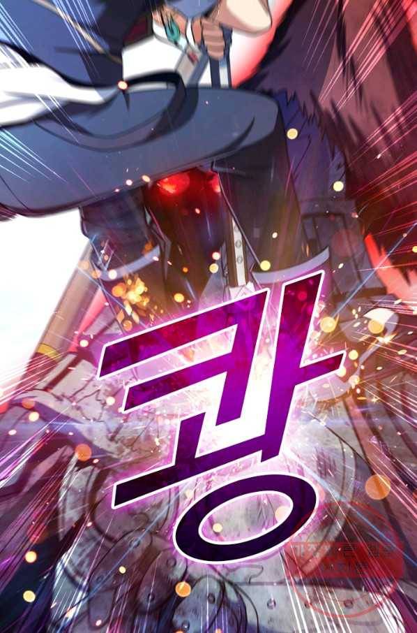 악역 플레이어는 강해지고 싶다 39화 72