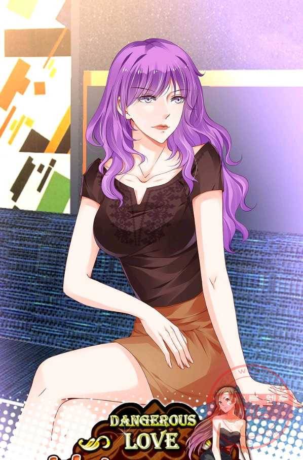 복수할까? 연애할까? 156화 1