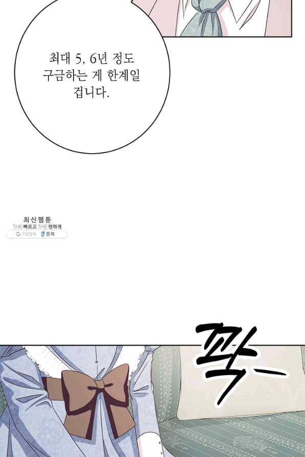 그것들, 내 인생에서 삭제합니다 28화 11